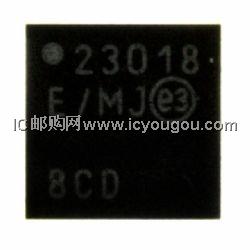 MCP23018-E/MJDƬ